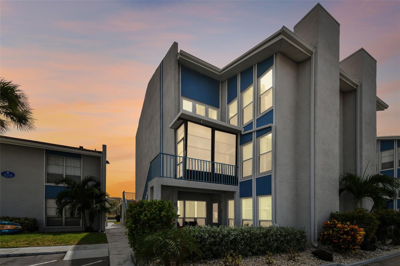 315 Medallion Boulevard, FL