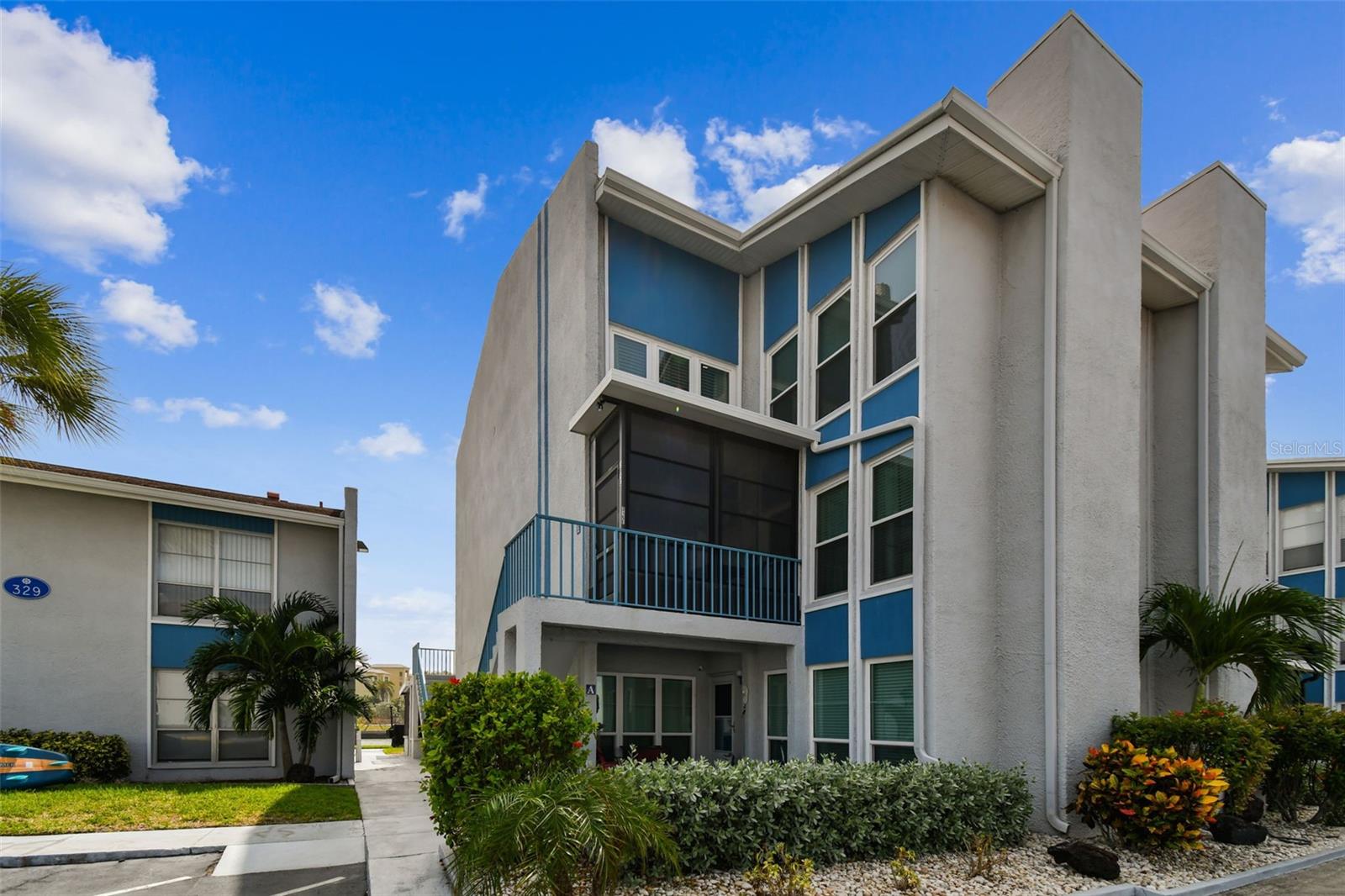 315 Medallion Boulevard, FL