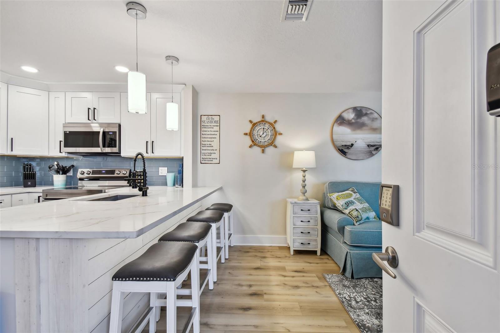 315 Medallion Boulevard, FL
