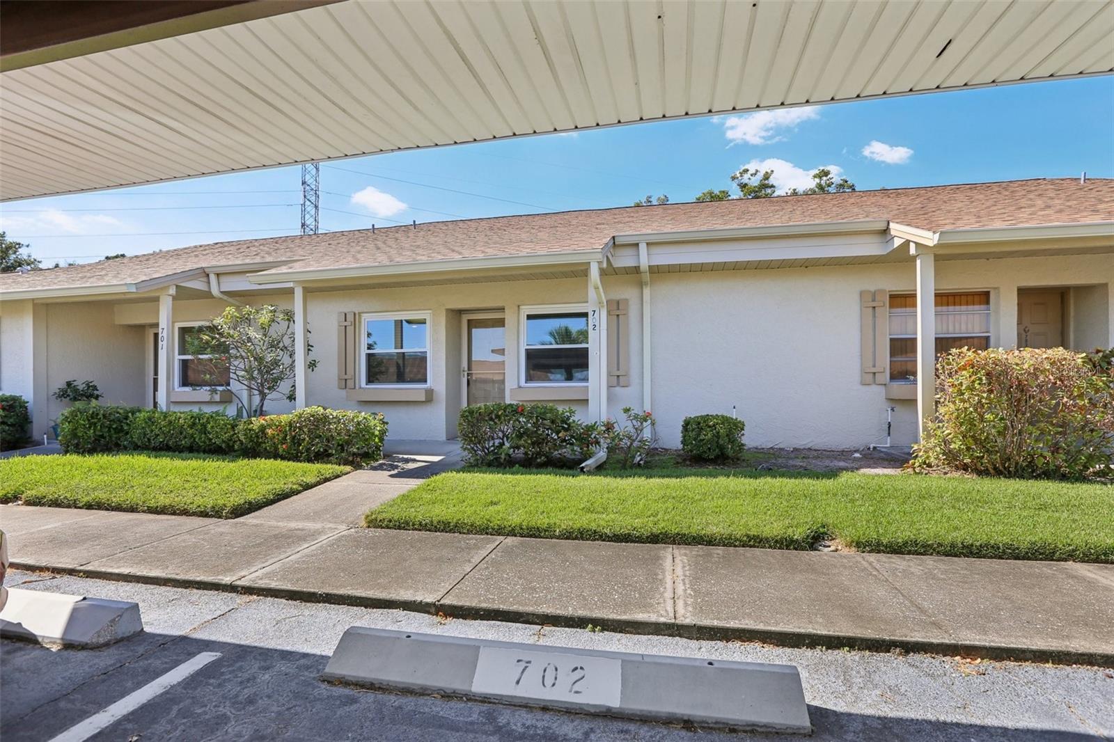 10780 43rd Street, FL