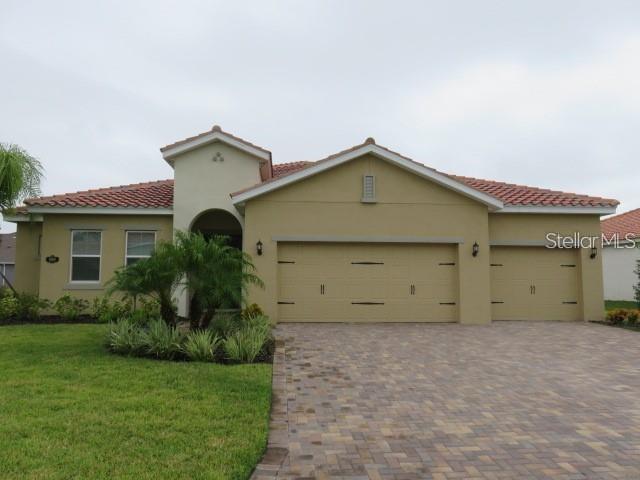 6969 Indus Valley Circle, FL