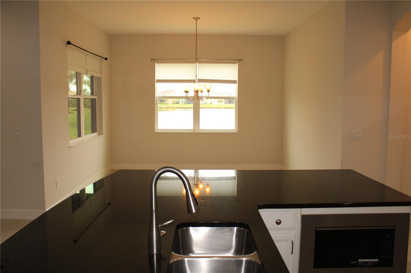 6969 Indus Valley Circle, FL