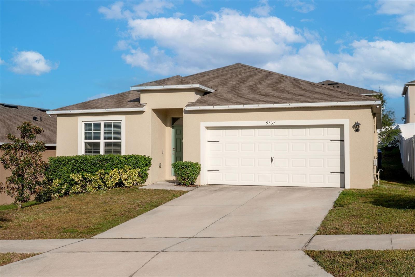9537 Black Walnut Dr, FL