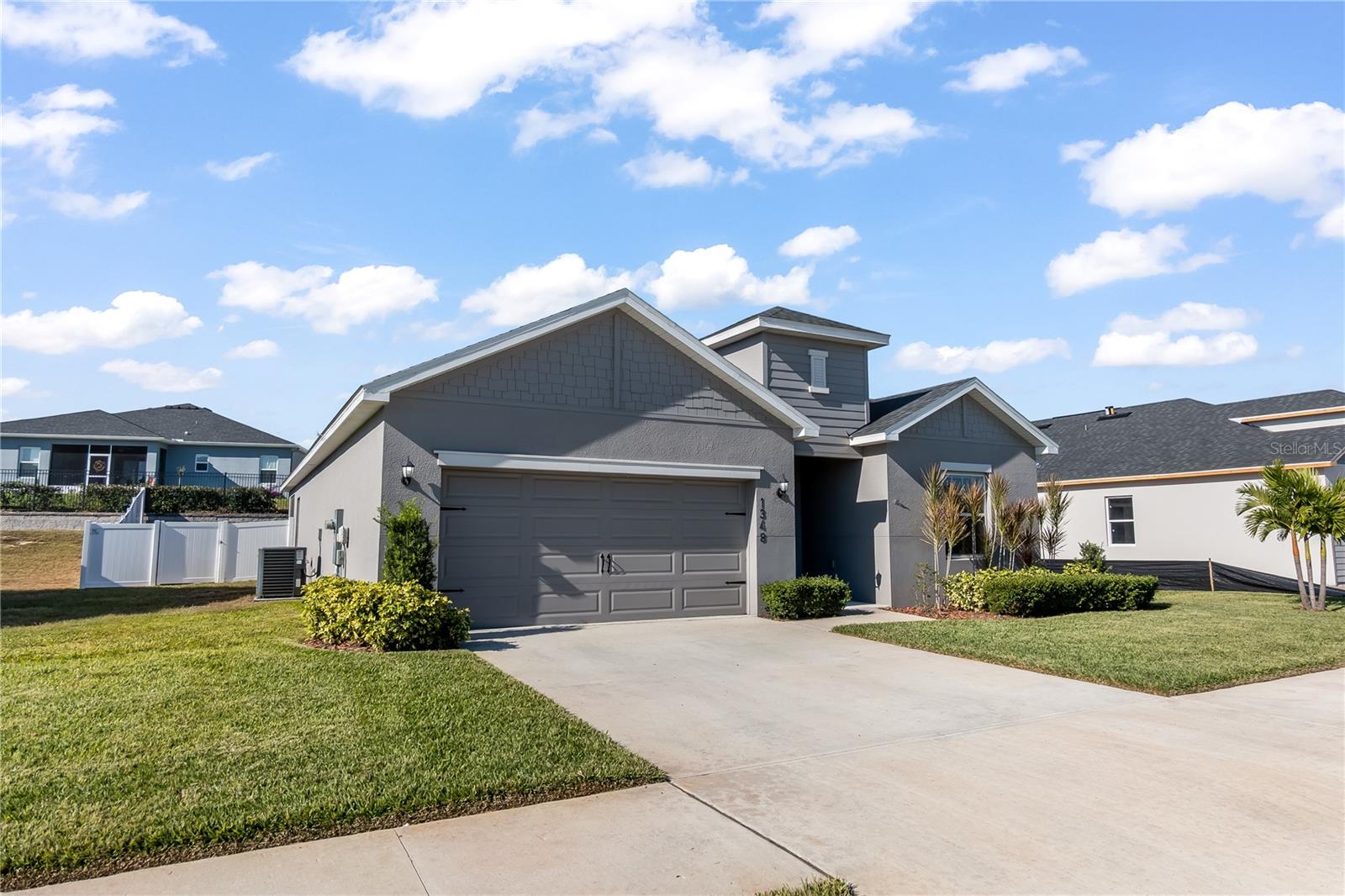 1348 Melrose Street, FL