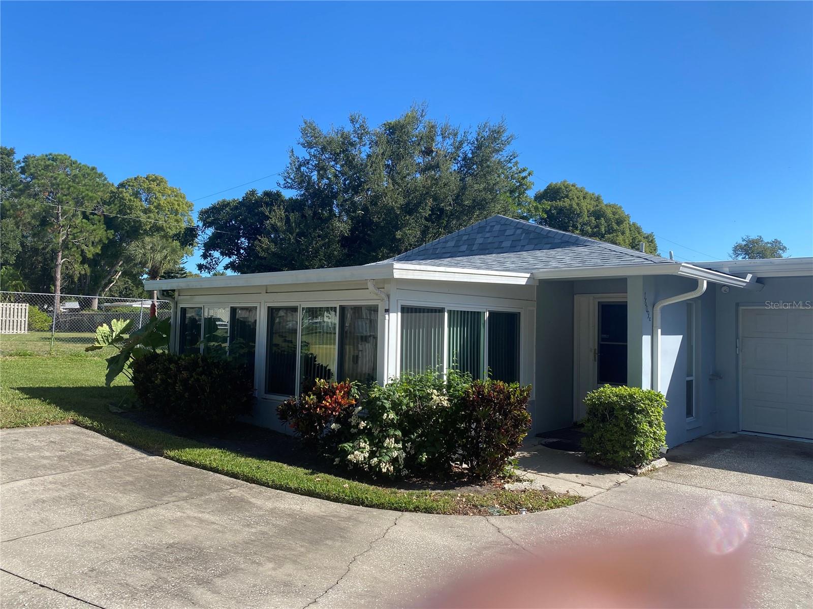 1609 Whitebridge Dr #C, FL