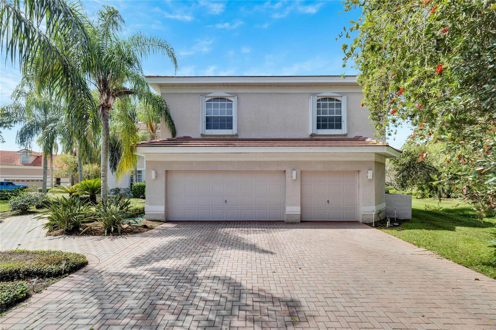 17904 Cachet Isle Drive, FL
