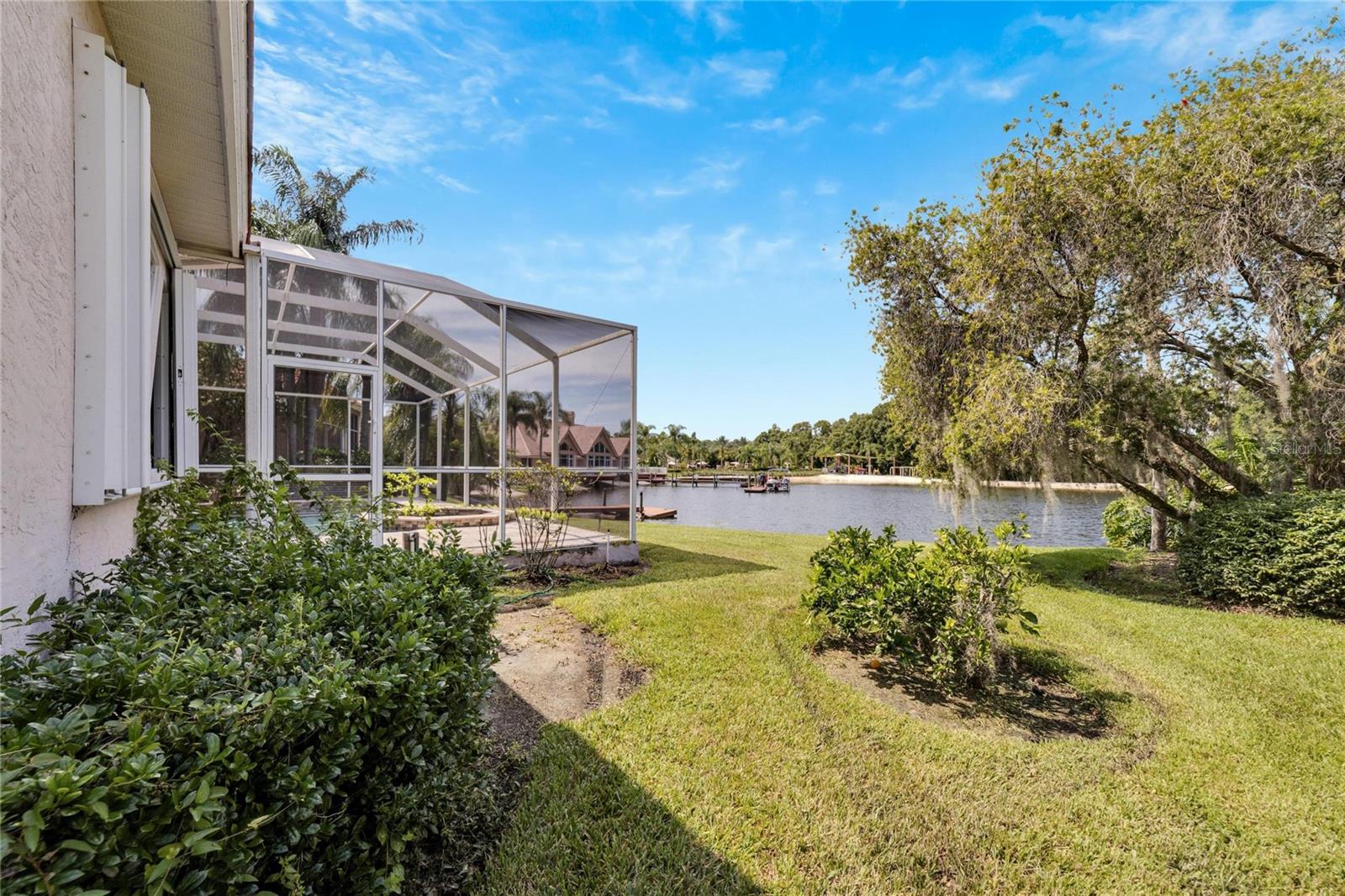 17904 Cachet Isle Drive, FL