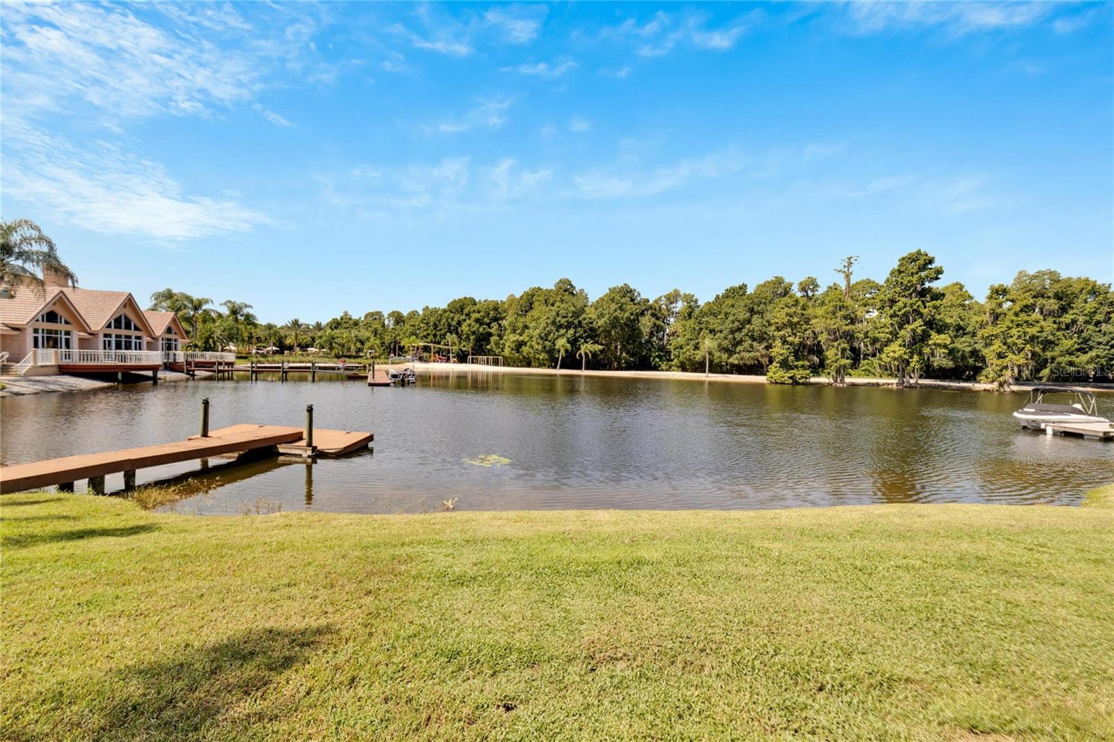 17904 Cachet Isle Drive, FL