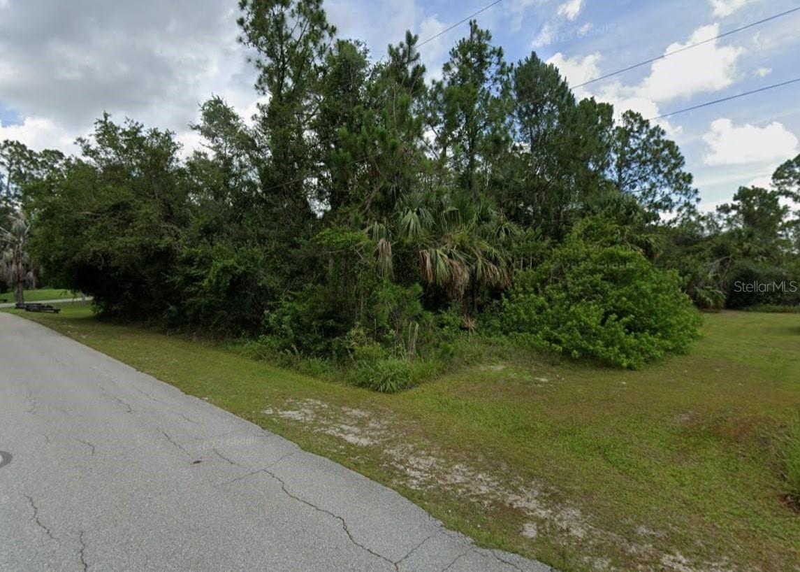 3824 Highlight St, FL