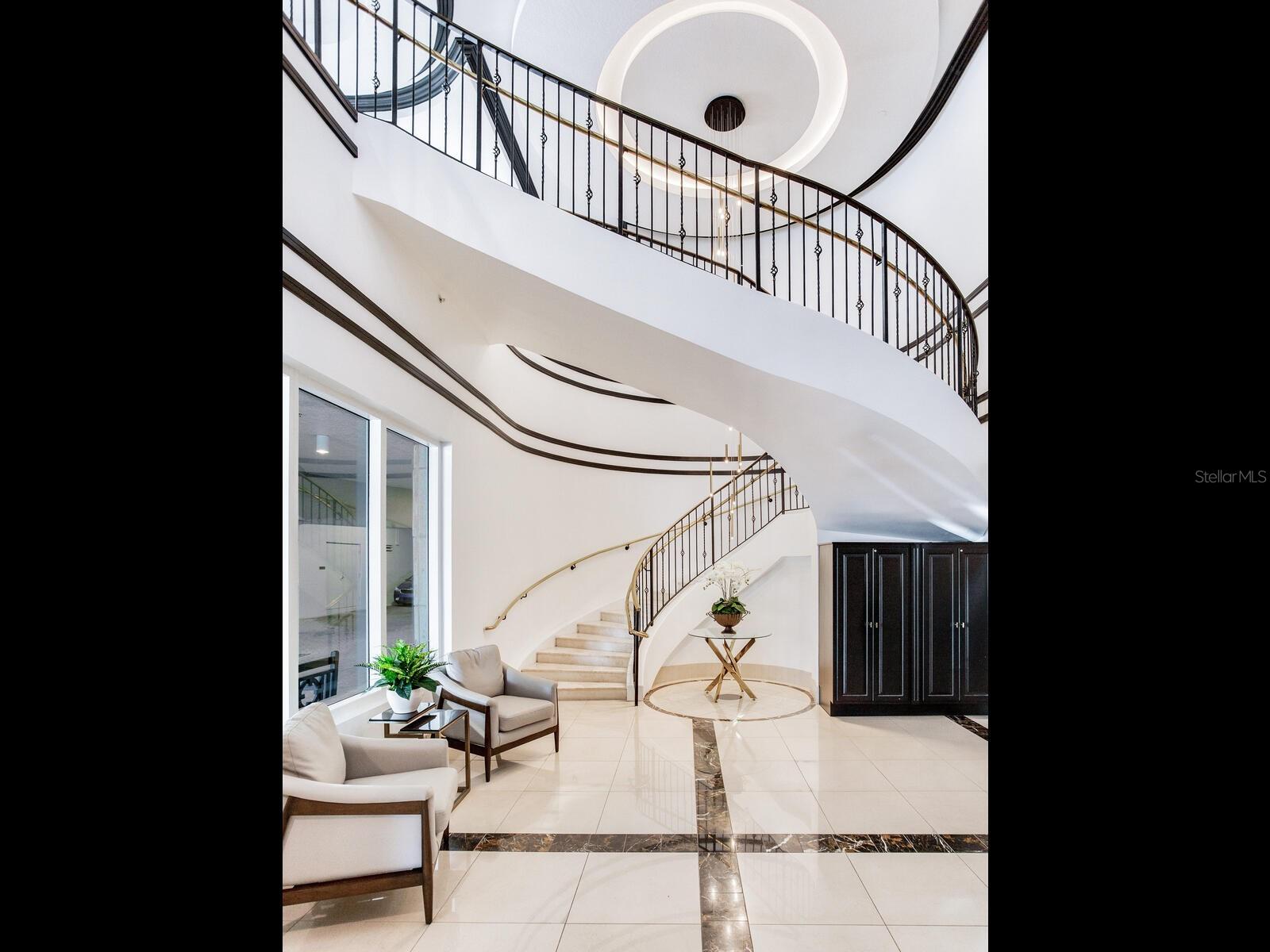 3507 Bayshore Boulevard, FL