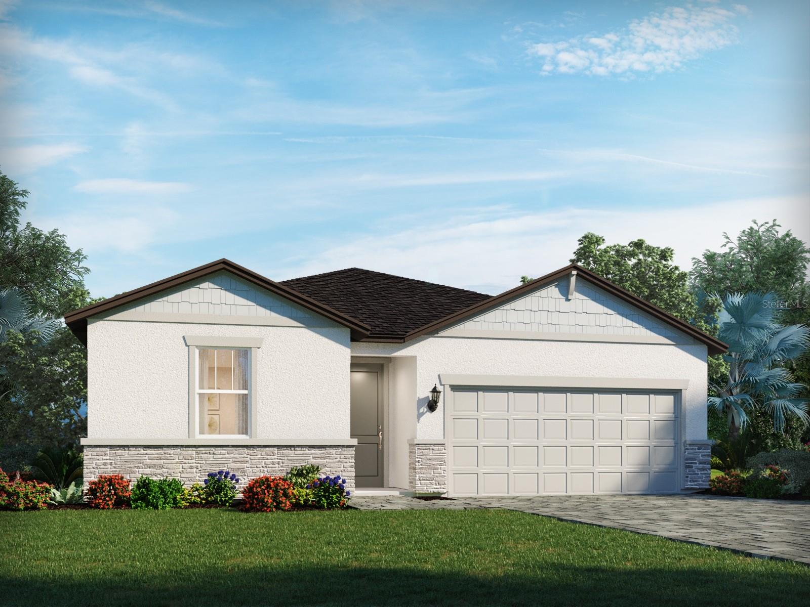 1320 Oakhaven Avenue, FL