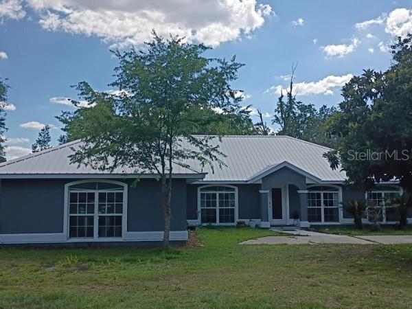 9128 Nw 238th St, FL