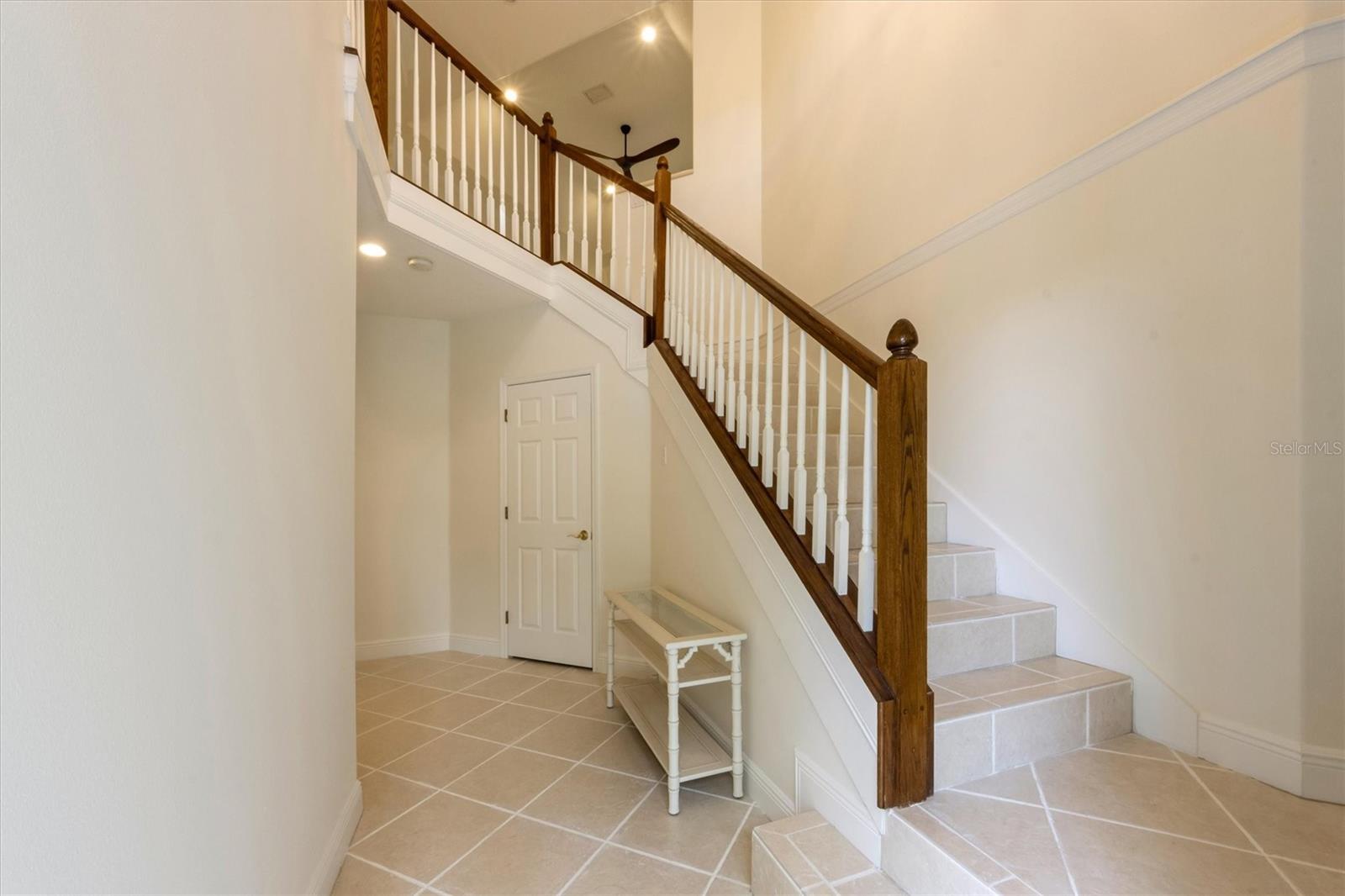 4118 Osprey Harbour Loop, FL