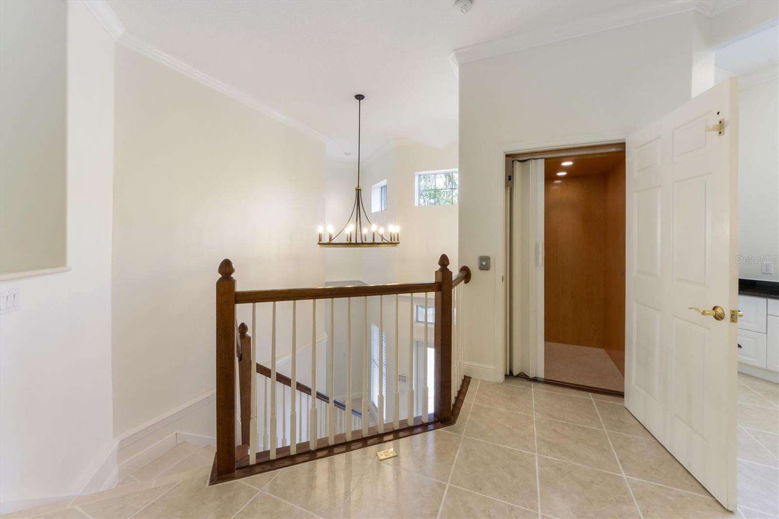 4118 Osprey Harbour Loop, FL