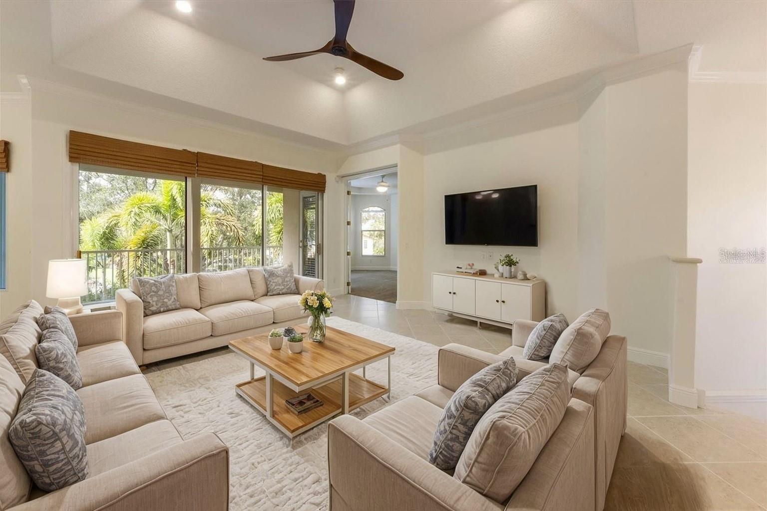 4118 Osprey Harbour Loop, FL