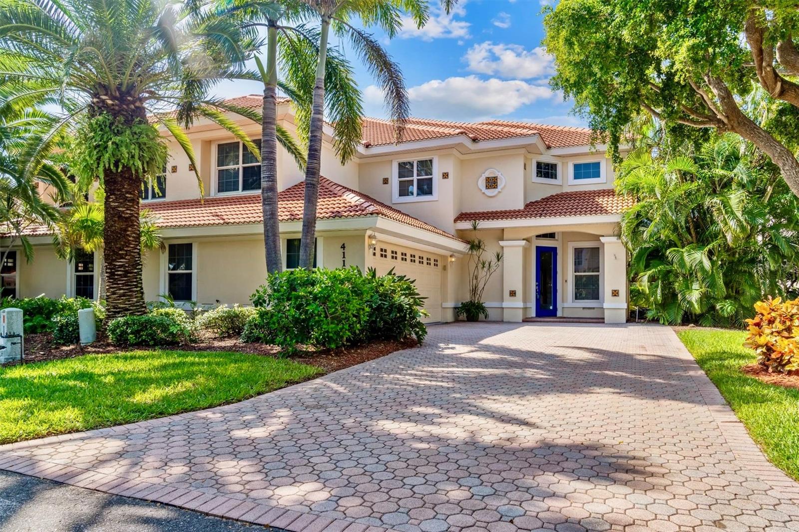 4118 Osprey Harbour Loop, FL