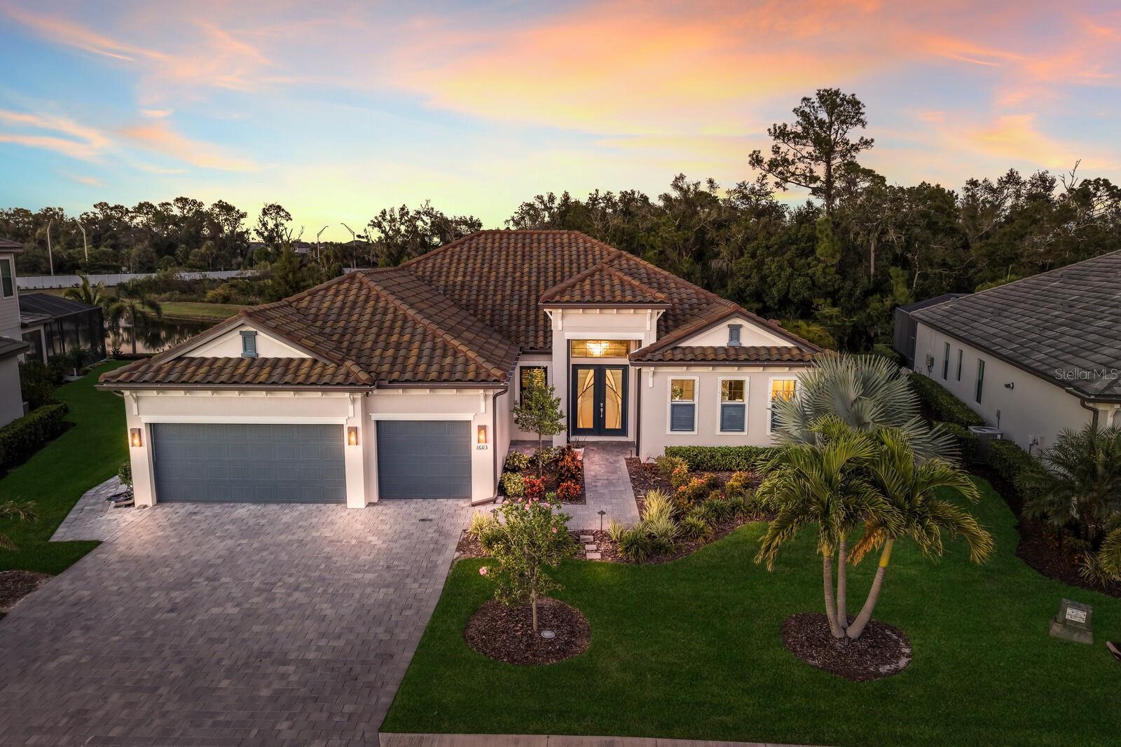 16113 Tradewind Ter, FL