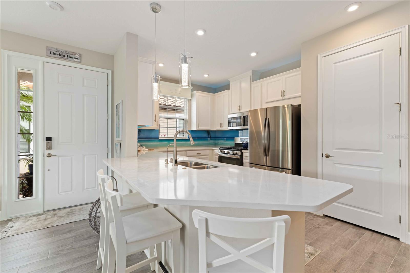 5335 Rushmere Court, FL