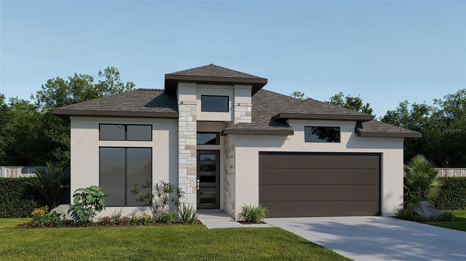 3715 109th Street East, FL