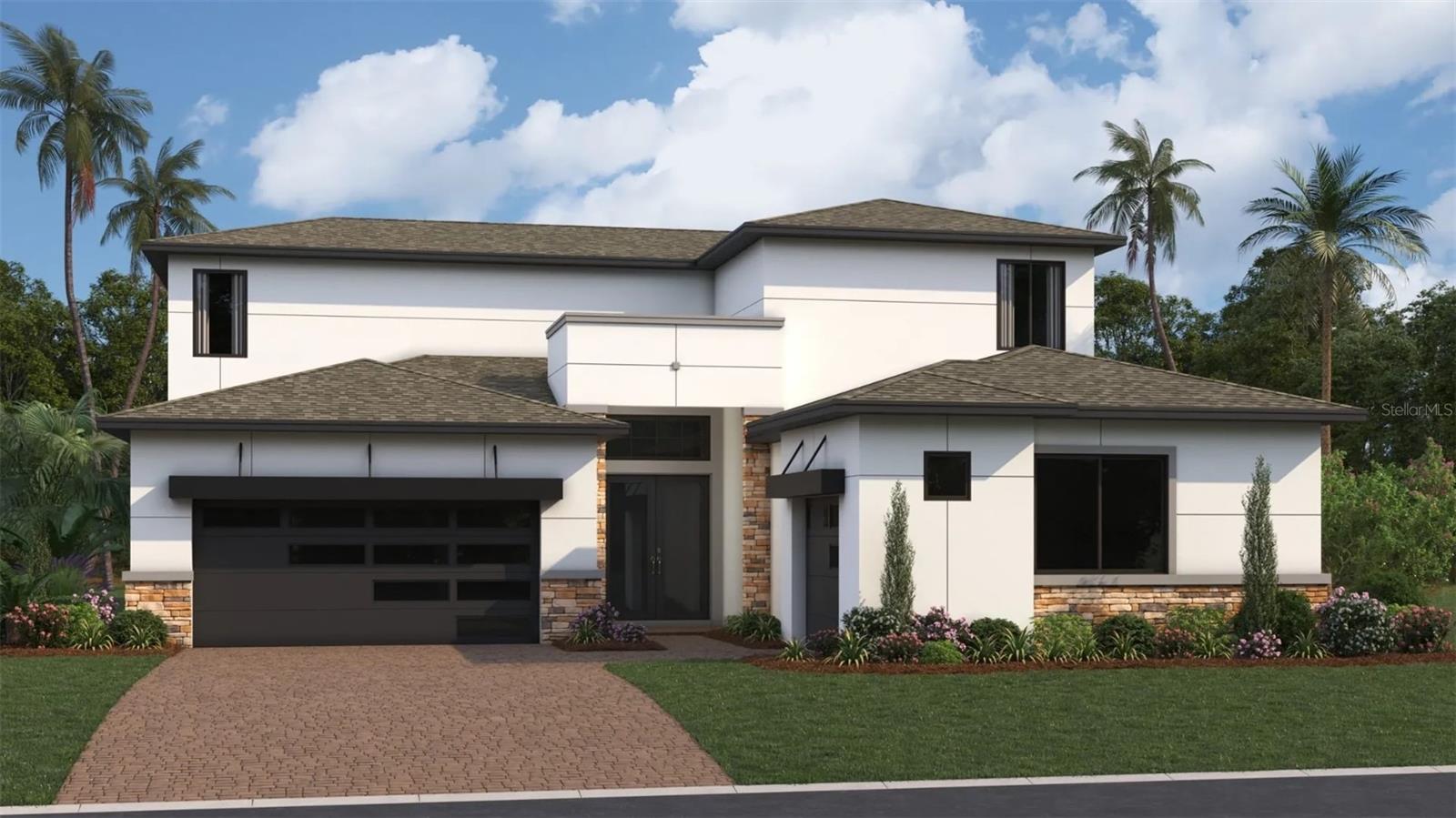 8652 Salmar Loop, FL