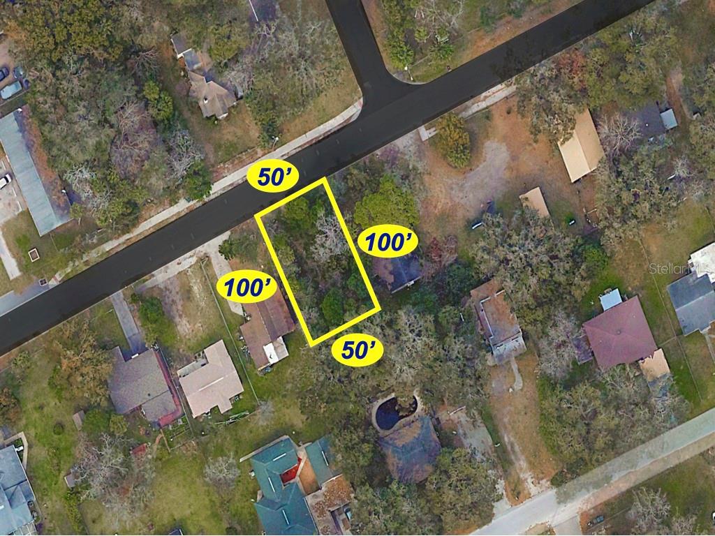 707 Kingston Ave, FL