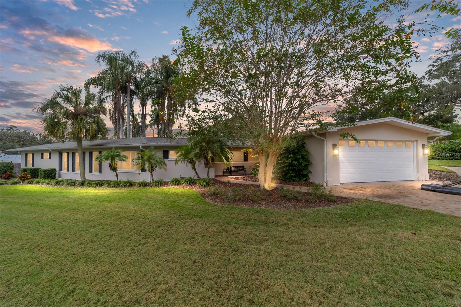1014 13th Avenue, FL