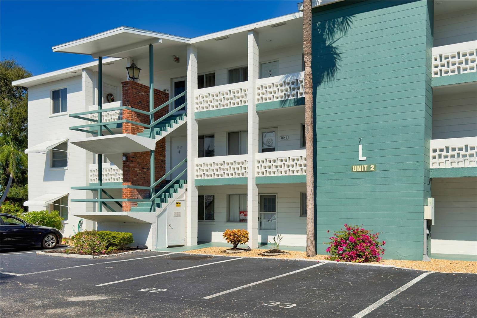 1867 Restful Dr #L-22, FL