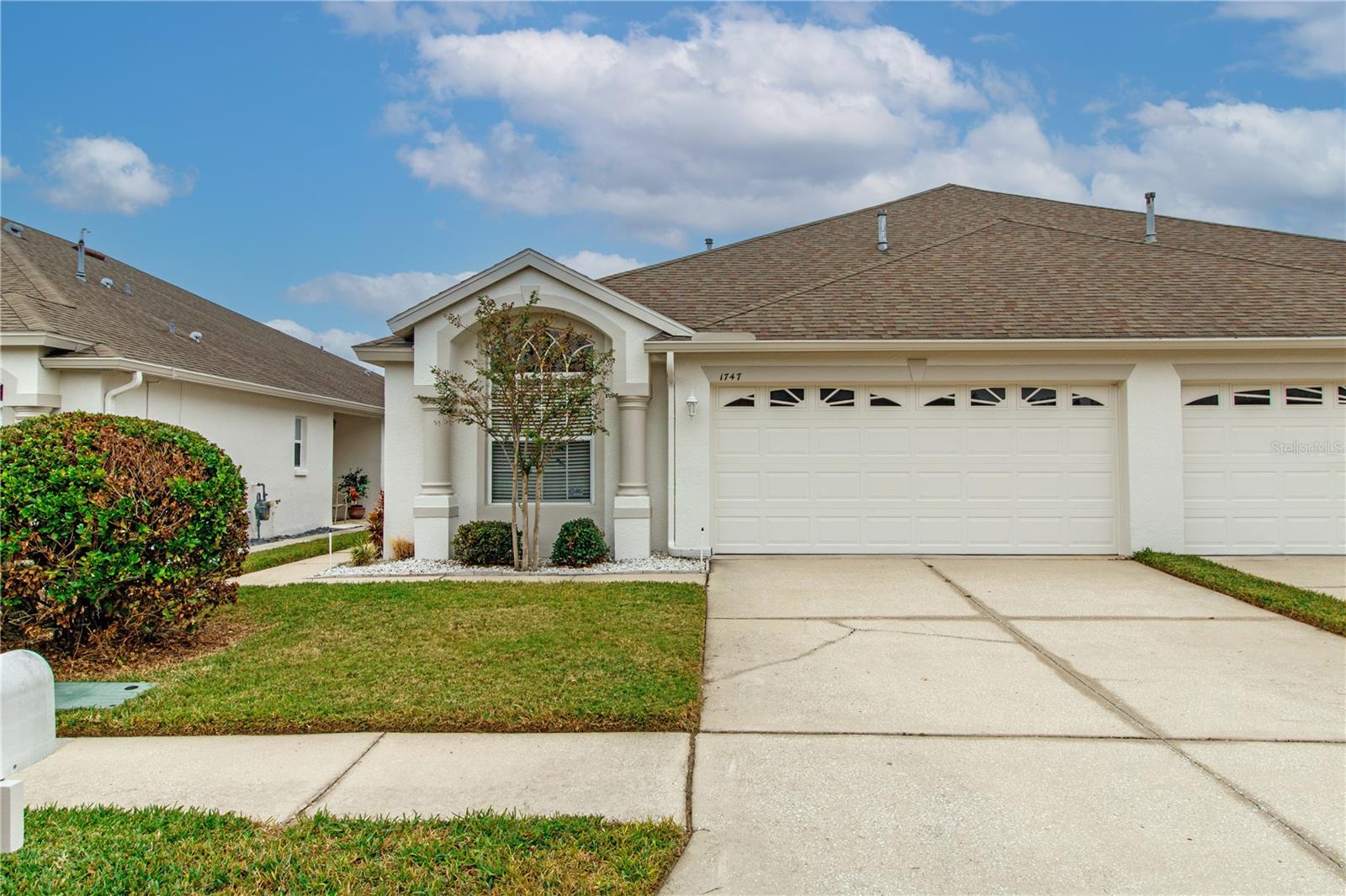1747 Ravenridge St, FL