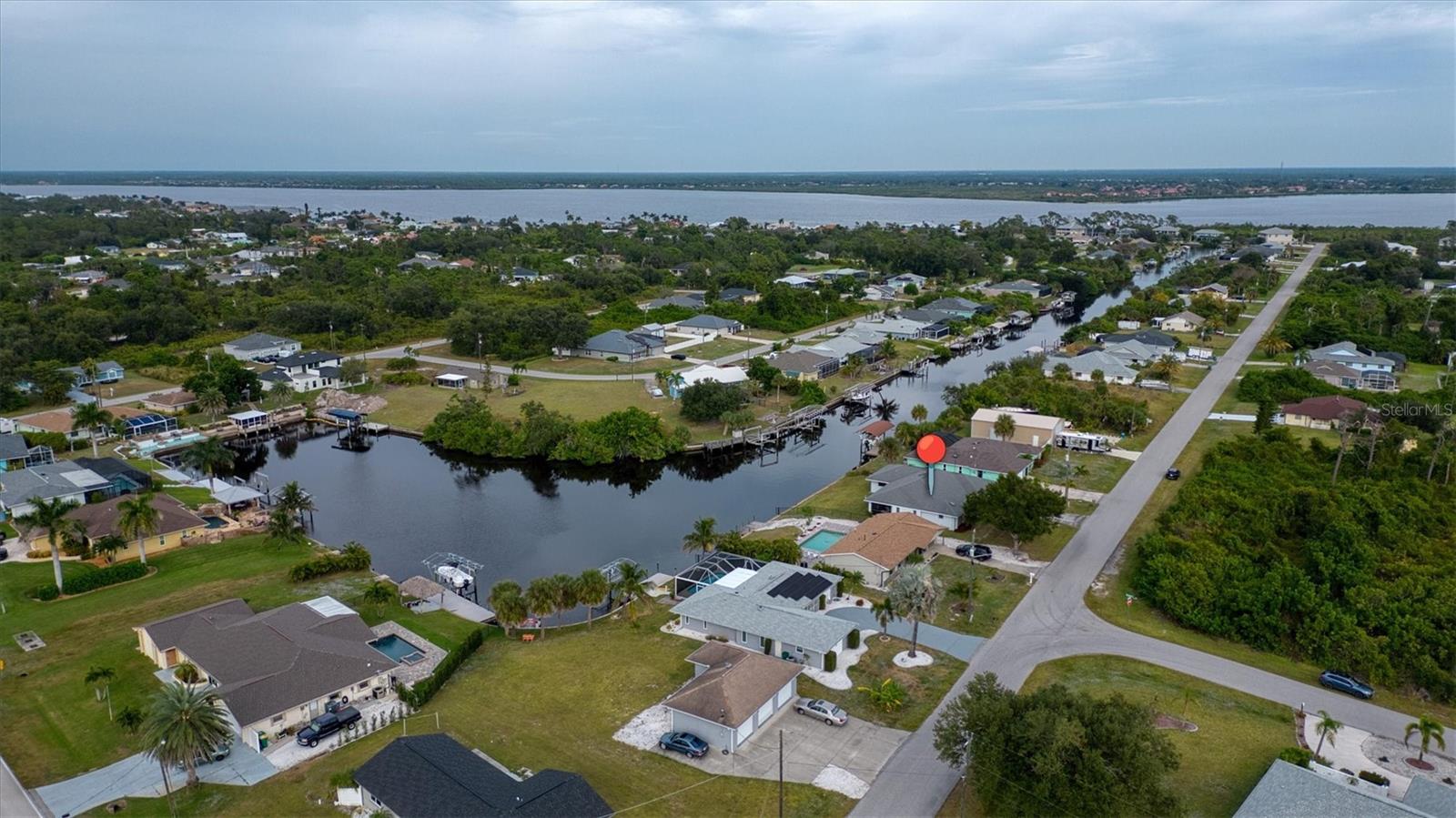 12314 Kneeland Terrace, FL