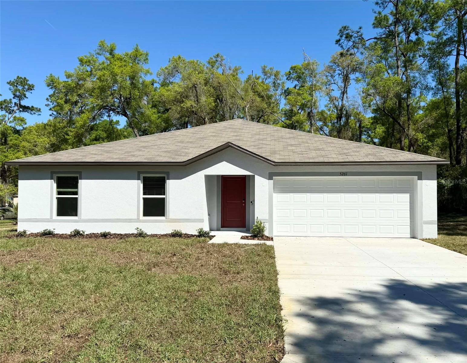 3125 E Michael St, FL