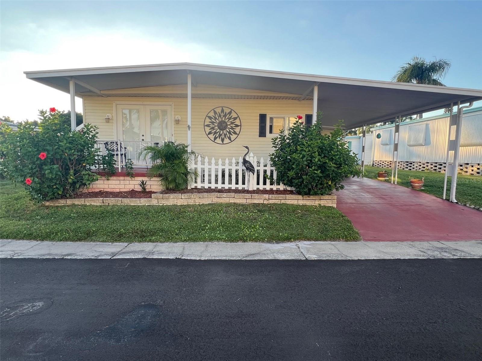 29250 Us Highway 19 N #141, FL