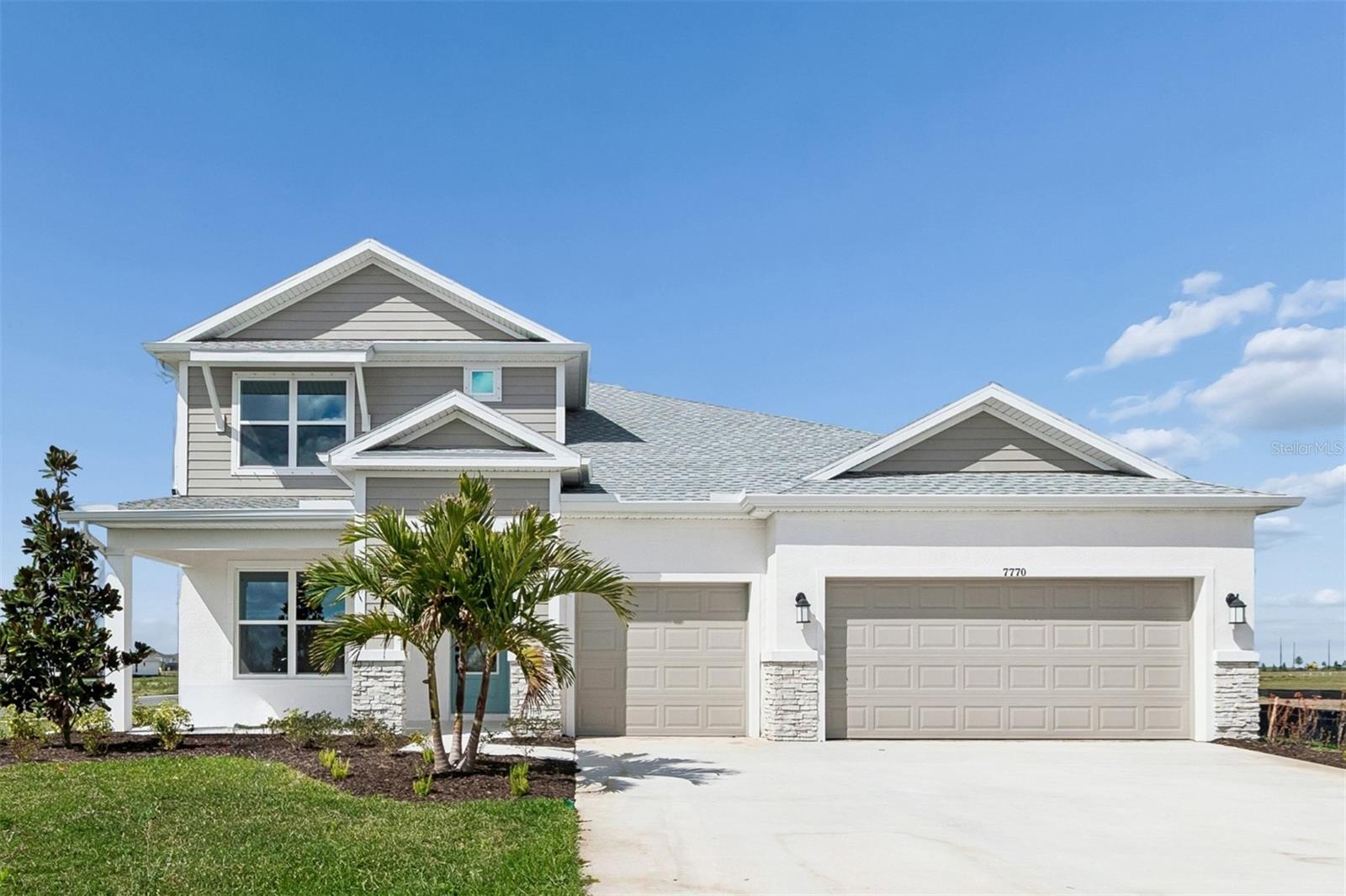 7770 Ocean Spray Trl, FL