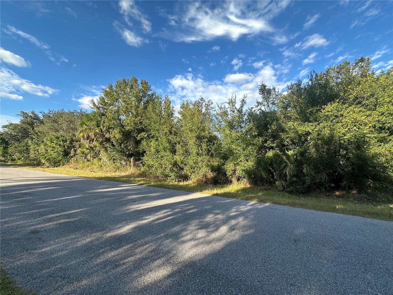 Parlay Lane, FL
