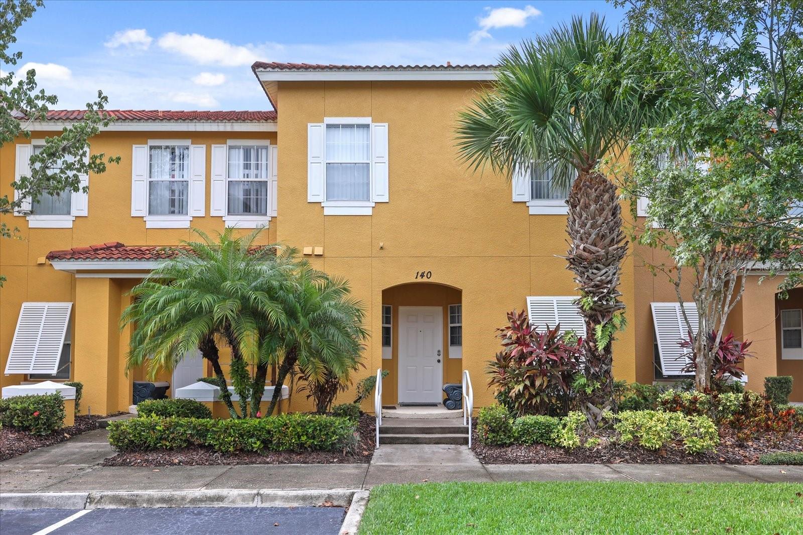 140 Pompano Beach Drive, FL