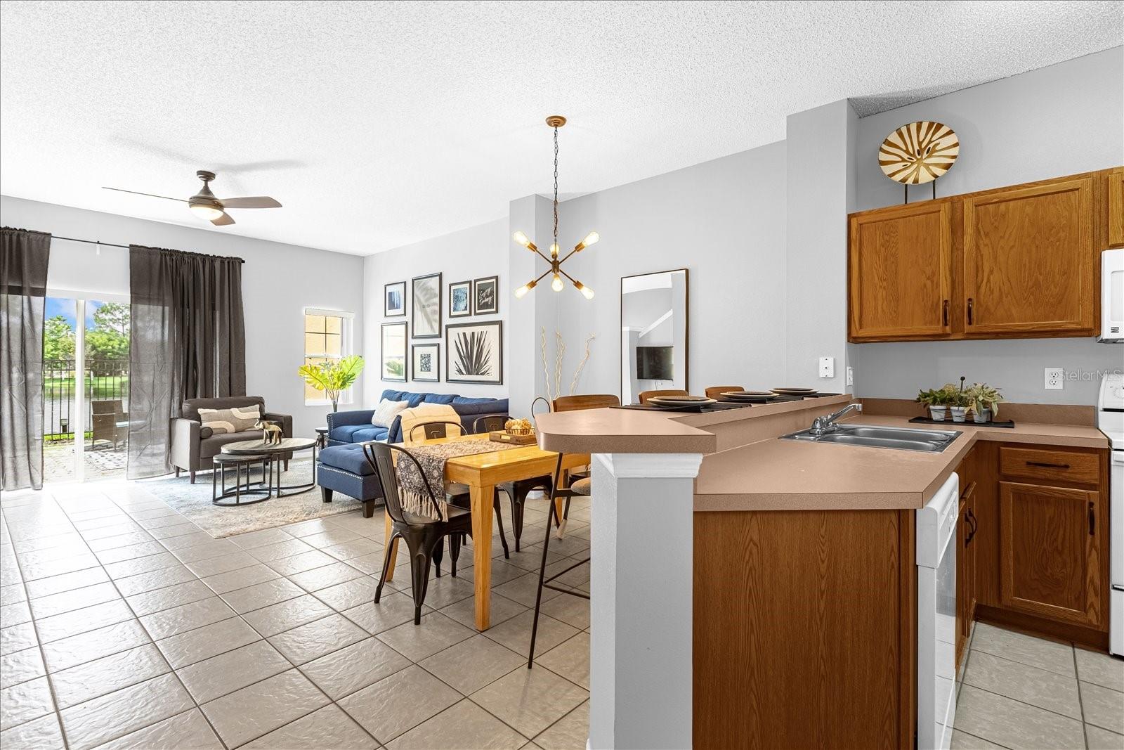 140 Pompano Beach Drive, FL