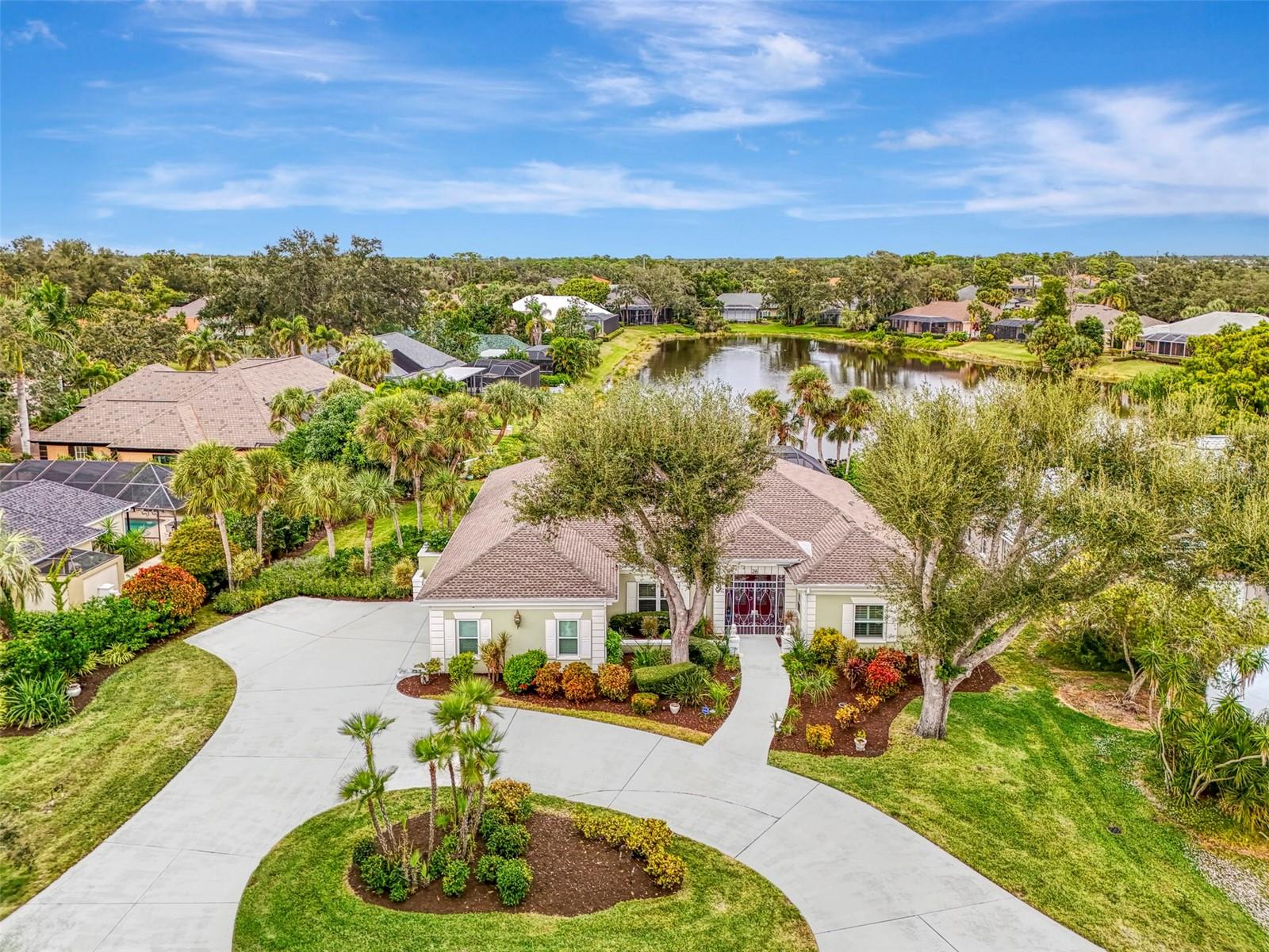 26 Golf View Drive, FL