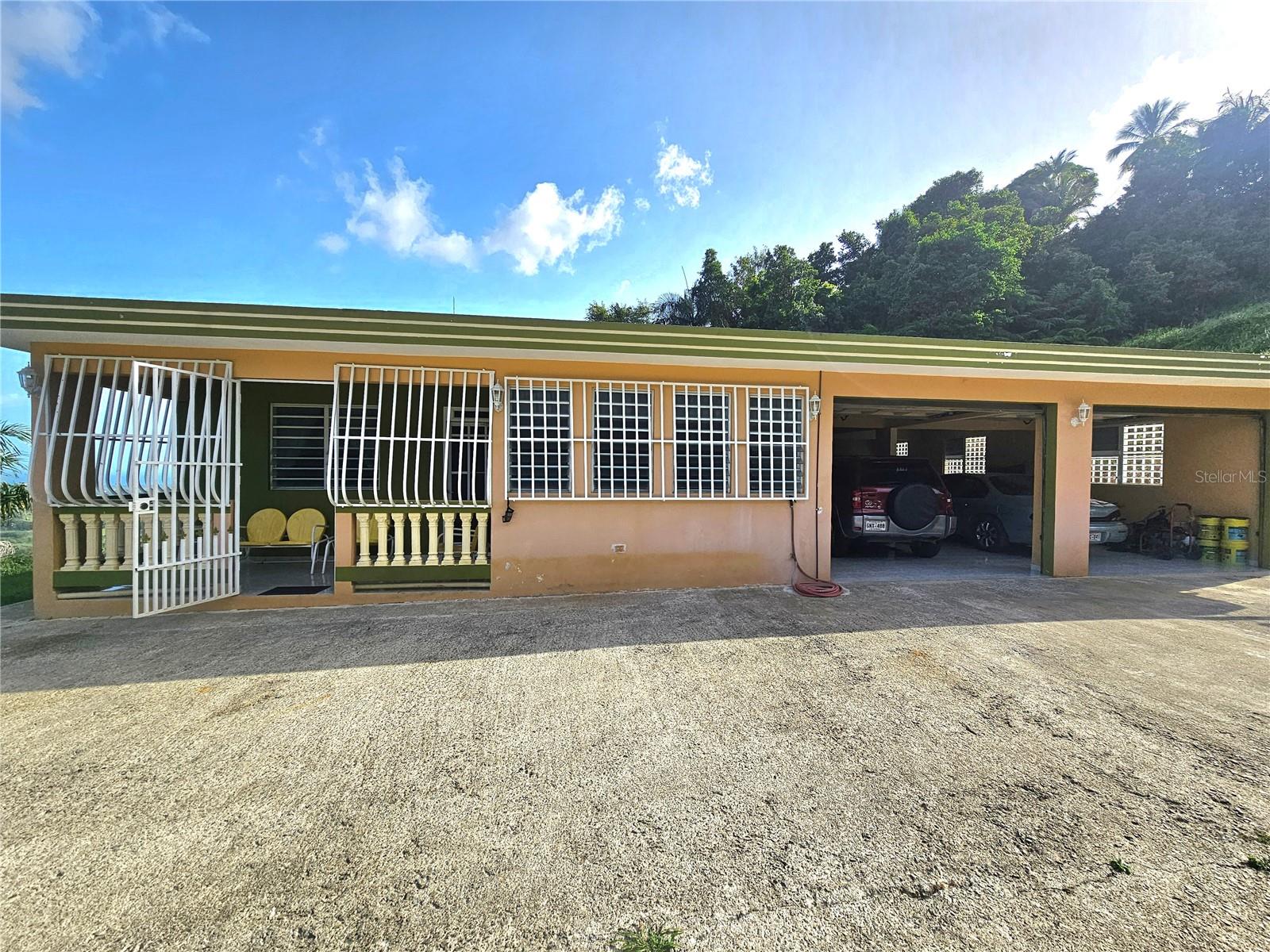971 971, PR