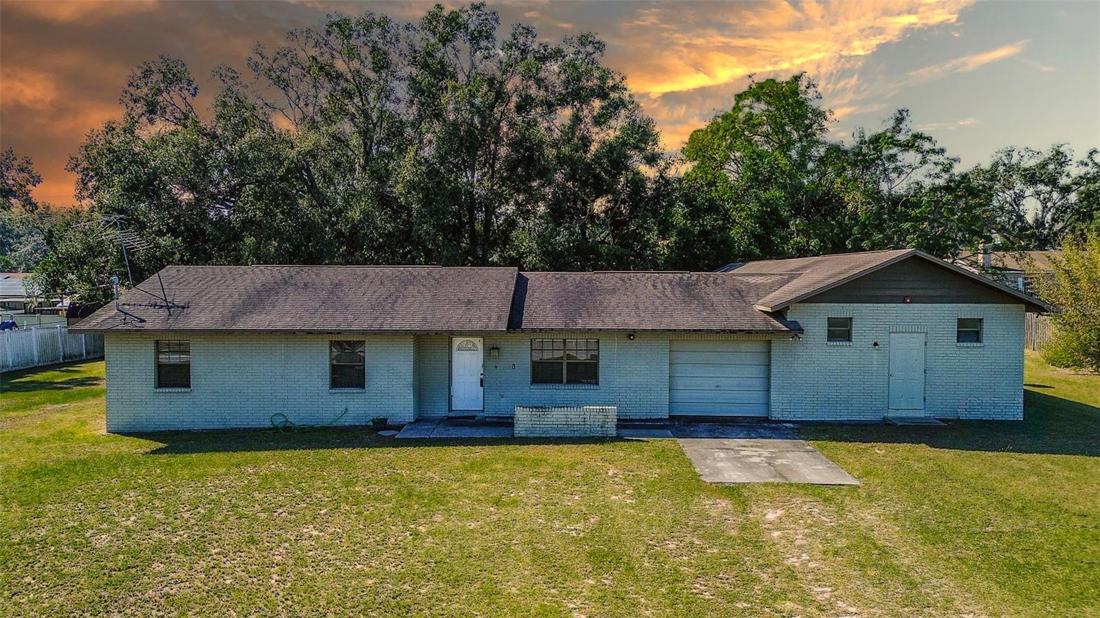11425 Sun Road, FL