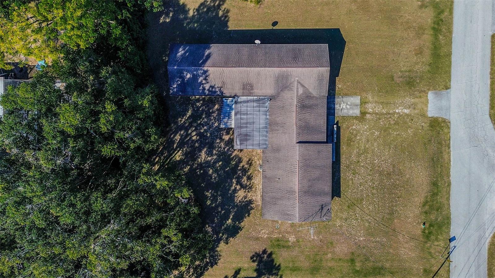 11425 Sun Road, FL