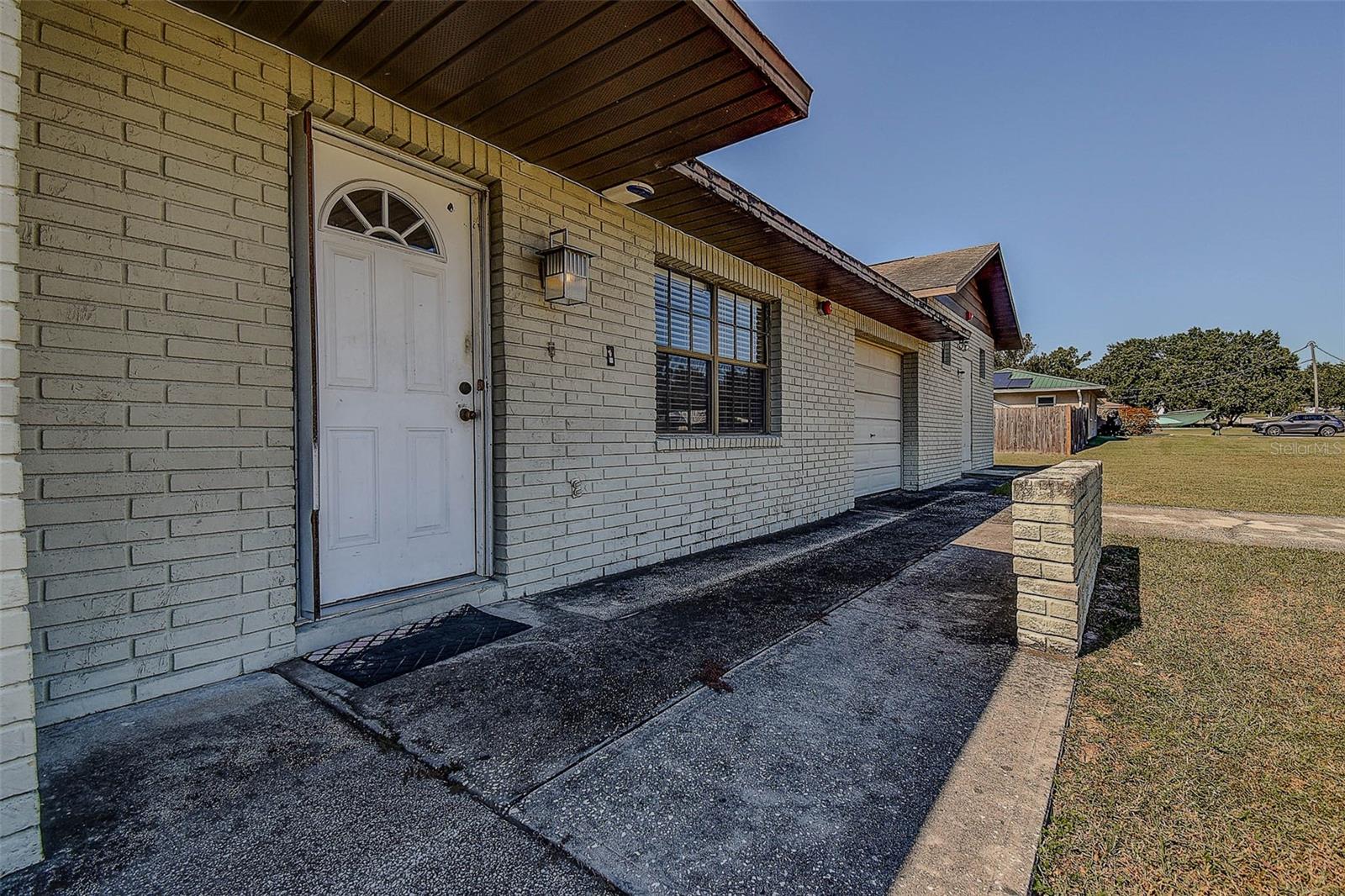 11425 Sun Road, FL