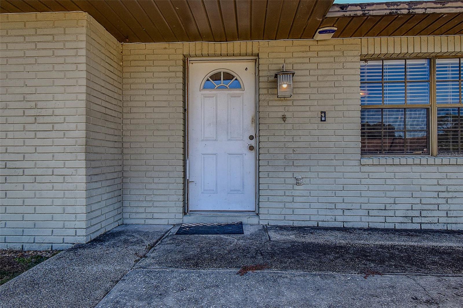 11425 Sun Road, FL