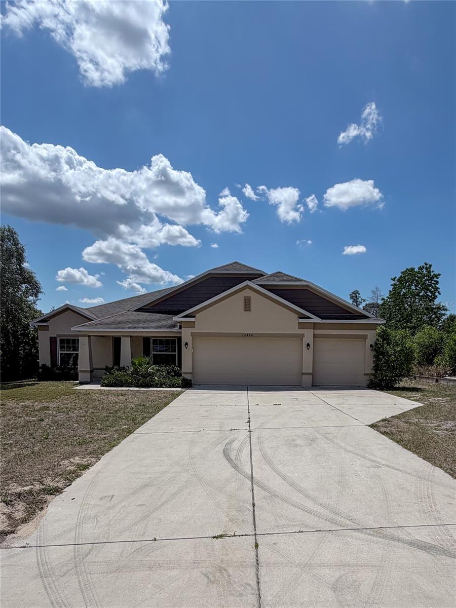 12450 Fish Cove Drive, FL