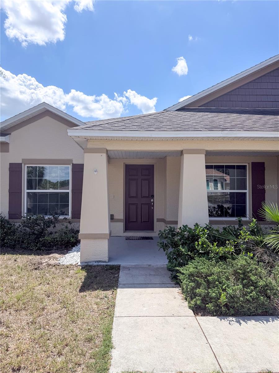 12450 Fish Cove Drive, FL