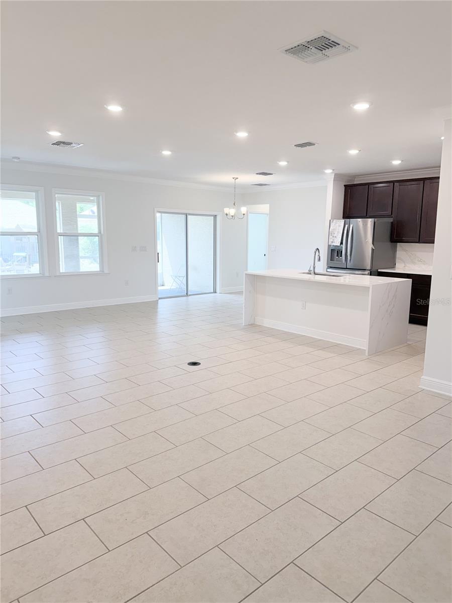 12450 Fish Cove Drive, FL