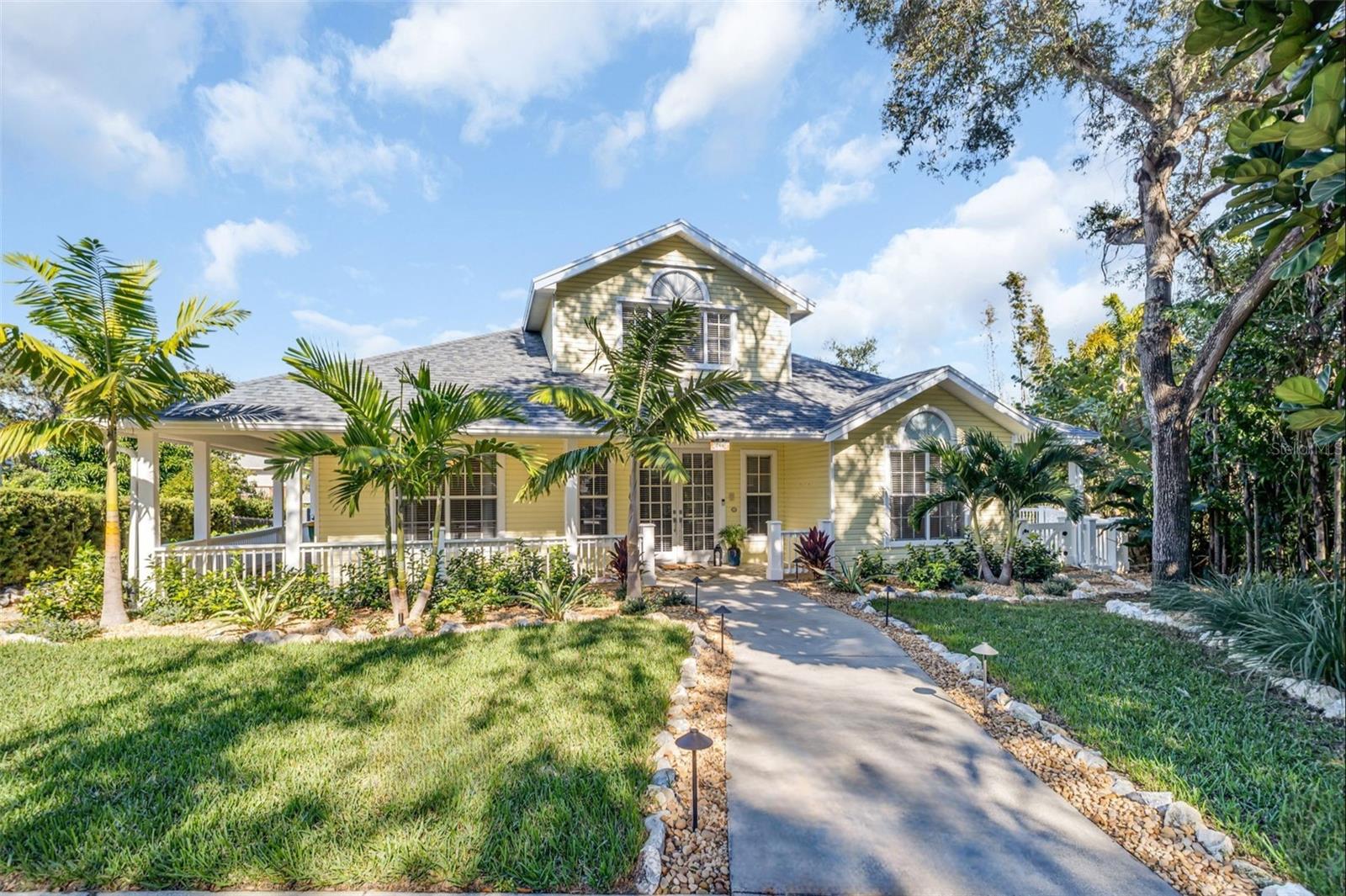 266 Florida Boulevard, FL