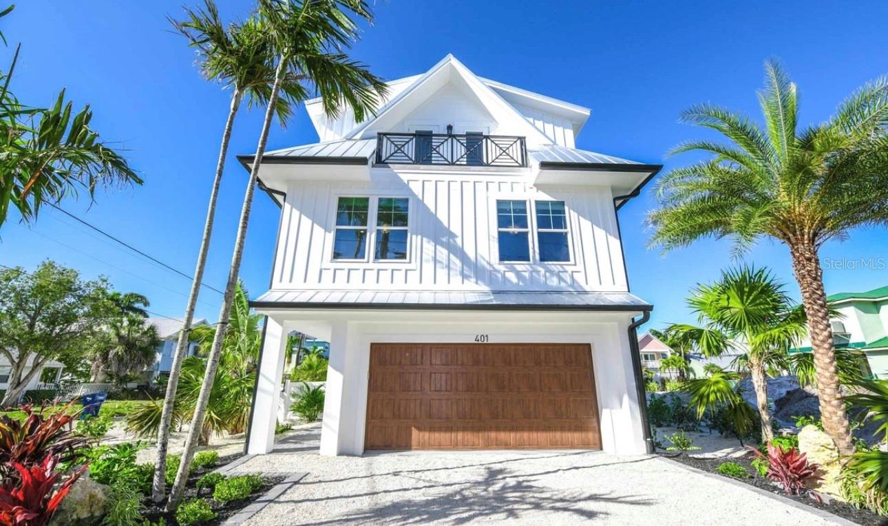 401 20th Place, FL
