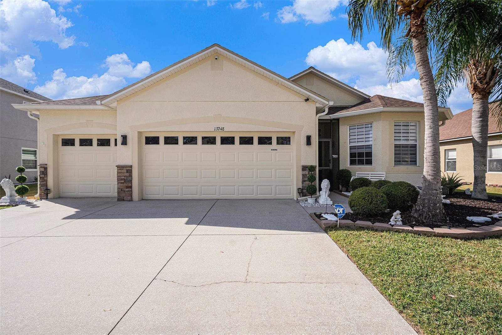 13248 Graham Yarden Dr, FL