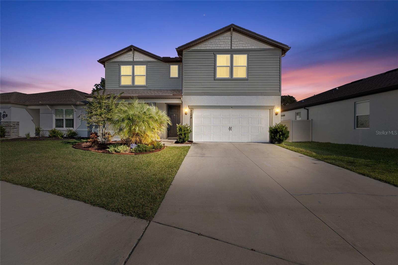 6248 Bradford Woods Dr, FL