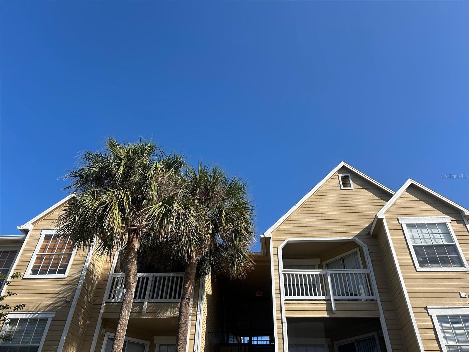 1083 Hiawassee Road, FL
