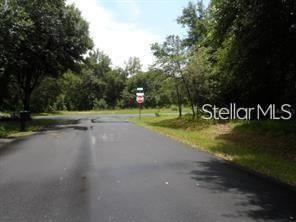 0000 Valdosta Road, FL